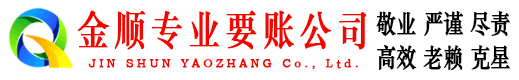 林西金顺清债公司